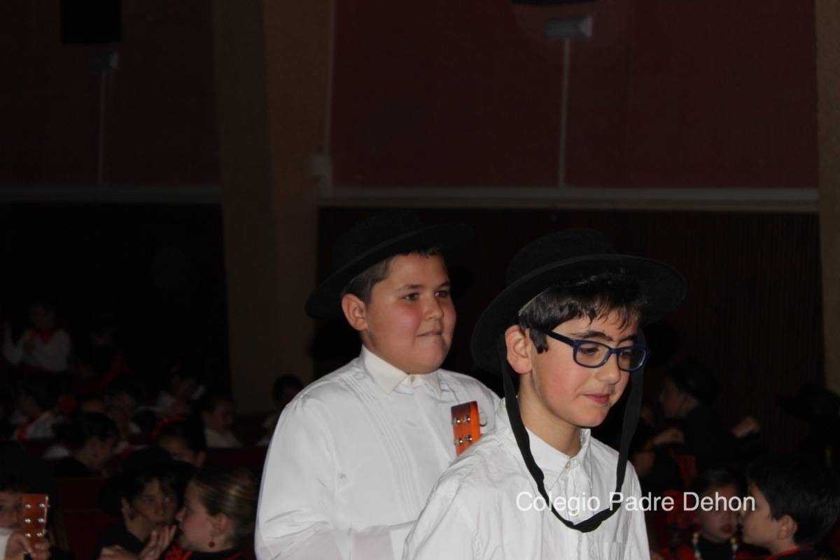 2014 03 14 BAILES PRIMARIA (139)